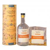 percovka alhimia-1