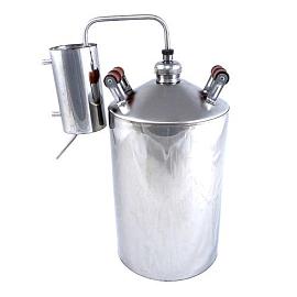 Самогонный аппарат в Катав-Ивановске всего за 3200 рублей